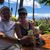 Janet N Don Knoche's profile image