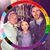 Stephanie Kelly's profile image