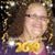 Kellie Shugrue's profile image