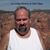 Dale Hippe's profile image