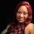 Melinda Jones's profile image