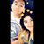 Lupita Pacheco's profile image