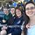 Debbie Rogow Pringle's profile image