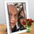 Hecmar Matos-Salón's profile image