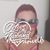 Jessica Iid's profile image