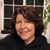 Cori Whipple Huggins's profile image