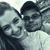 Taylor Hulin Longworth's profile image