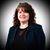 Heather L. Stage's profile image