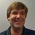 James B. Craig's profile image