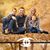 Jami Bressler's profile image