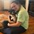 Sarai Rose's profile image
