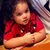 Johnathan Rivera's profile image
