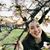 Olivia Kirchberg's profile image