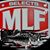 Larry Jiles's profile image