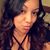 Saida Herrera's profile image