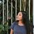 Gutierrez Michelle's profile image