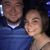 Telah Hedinger's profile image