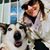 Kim Molnar Ward's profile image