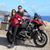 Michael Bell's profile image
