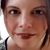 Corinne Spicer's profile image