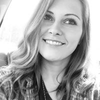 April Yancey's profile image