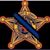 John Davidson's profile image