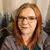 Julie Hoyt's profile image