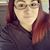 Mariah Huffman's profile image