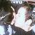 Sahil Eleazar Guillen Urbina's profile image