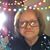 Linda Powell's profile image