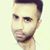 Mehrdad Ejlali's profile image