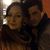 Sarah Blair's profile image