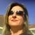 Darlene Ramirez's profile image