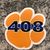 Charles Ray's profile image