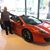Herb McLaren's profile image