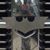 Mike Babich's profile image