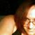 Tracie Vest Smith's profile image