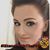 Stacey Dale's profile image