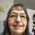 Beverly Heruska's profile image