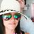 Melissa Lea Rivera's profile image
