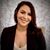 Michelle Stockdale's profile image