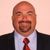 Michael Sean Mccullough's profile image