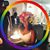 Ashley Gabri'Ella Combs's profile image