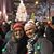 Kristen Appleman Eckenrode's profile image