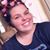 Jessie Sherrod's profile image