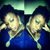 Dominique D. Beatty's profile image