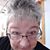 Margaret Havey Ueker's profile image