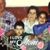 Marisela Fernandez's profile image