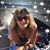 Denise Lancaster's profile image