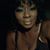 Kenya Brooks's profile image